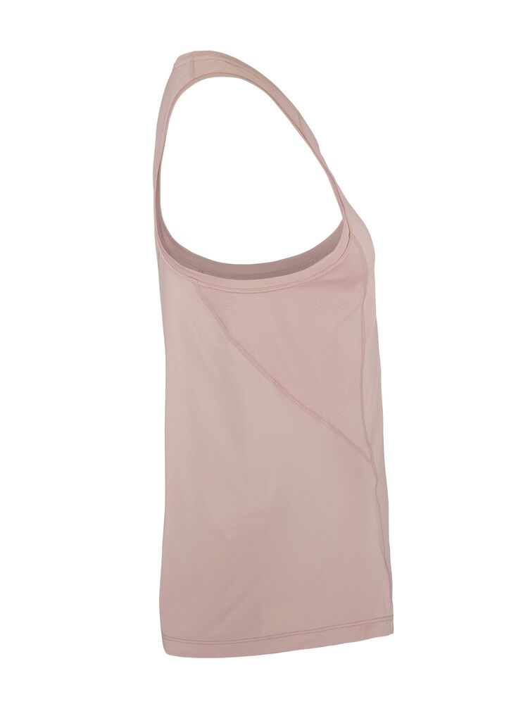 1914796-437000_ADV-Essence-Singlet-2-W_Right