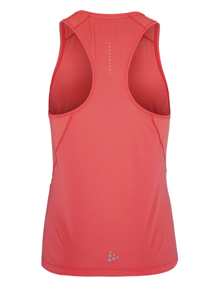 1914796-444000_ADV-Essence-Singlet-2-W_Back