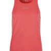ADV Essence Singlet 2 W