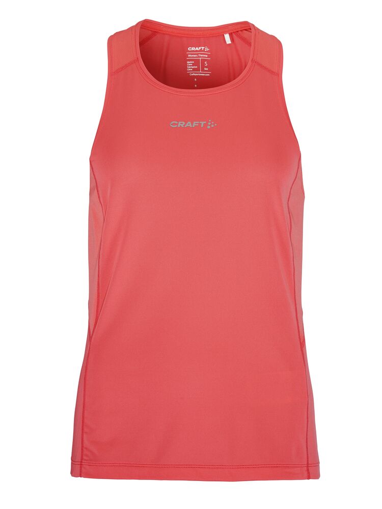 Variation picture for Cheer Variation picture for Cheer