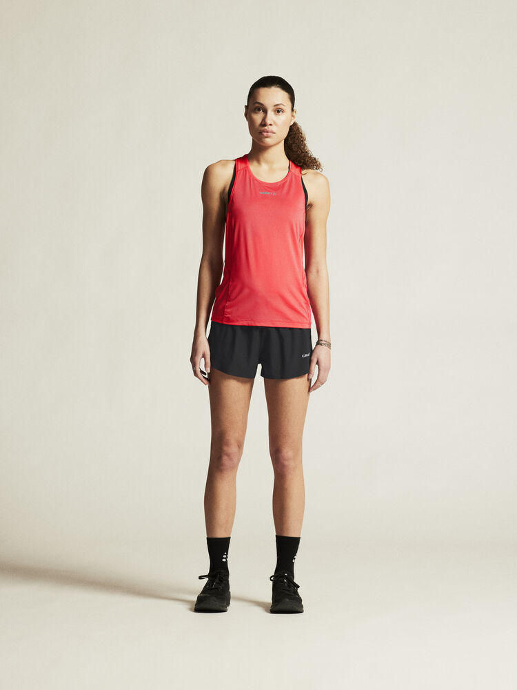 1914796-444000_ADV-Essence-Singlet-2-W_closeup1