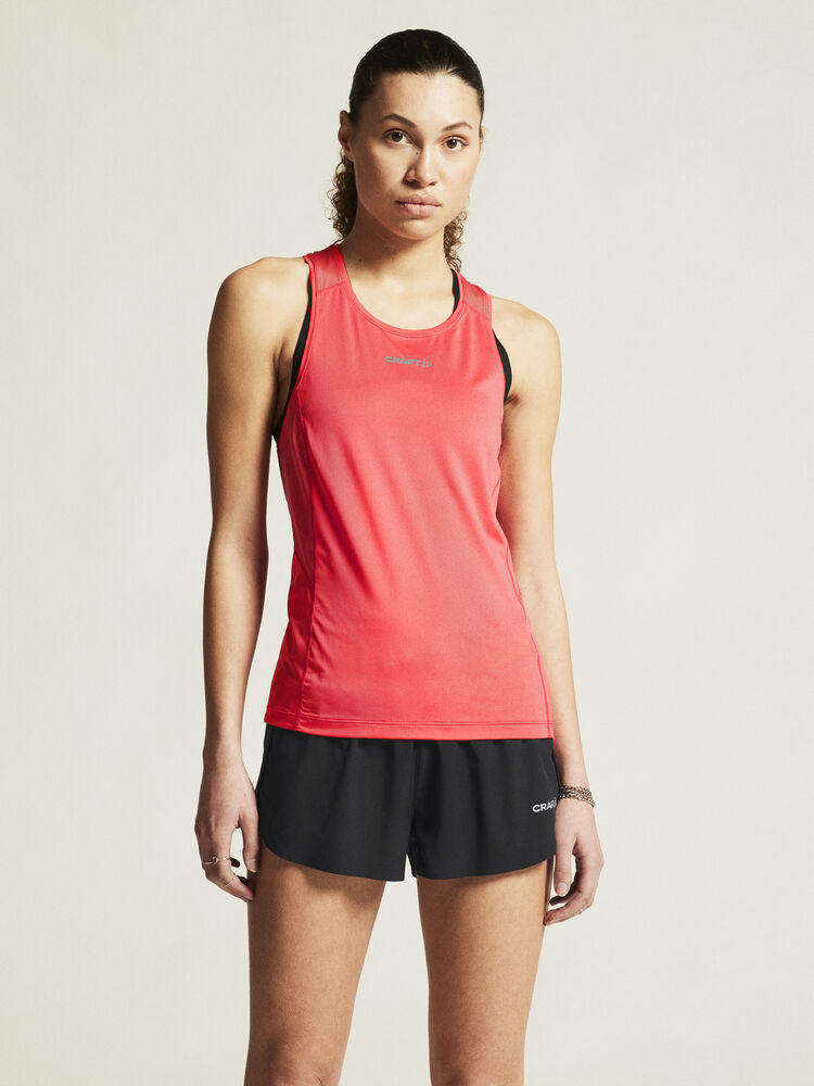 1914796-444000_ADV-Essence-Singlet-2-W_closeup4