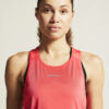 1914796-444000_ADV-Essence-Singlet-2-W_closeup5