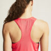 1914796-444000_ADV-Essence-Singlet-2-W_closeup6