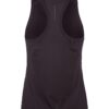 1914796-499000_ADV-Essence-Singlet-2-W_Back