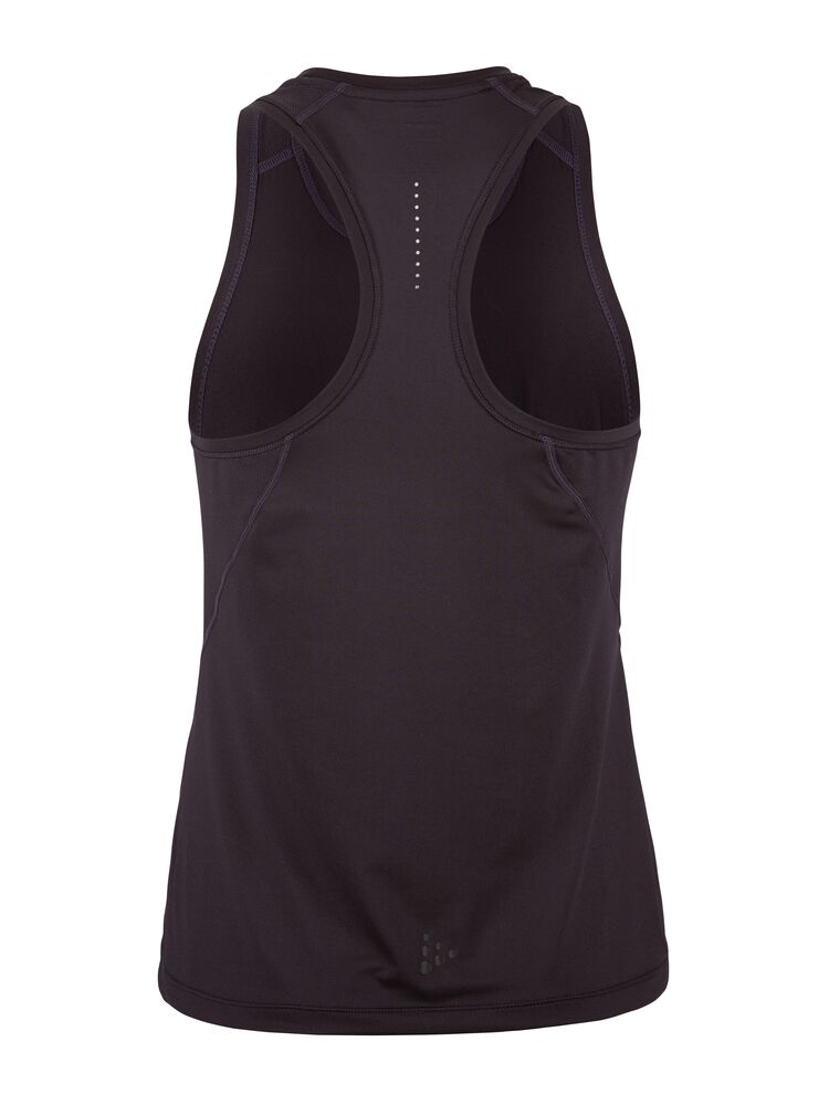 1914796-499000_ADV-Essence-Singlet-2-W_Back