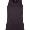 ADV Essence Singlet 2 W