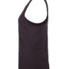 1914796-499000_ADV-Essence-Singlet-2-W_Left