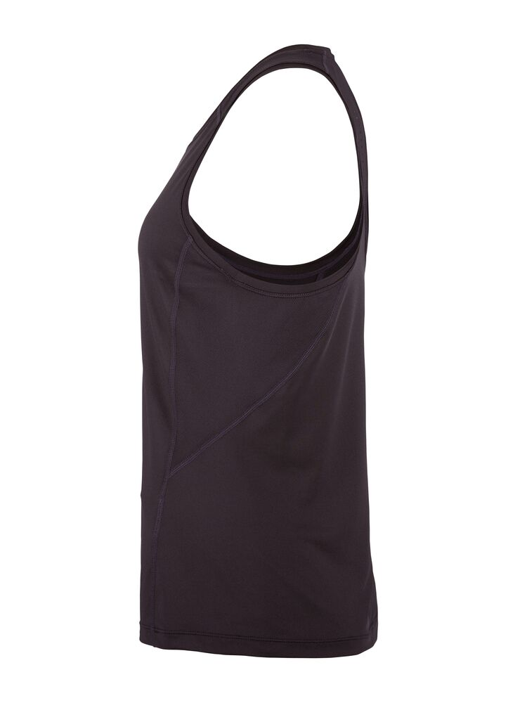 1914796-499000_ADV-Essence-Singlet-2-W_Left