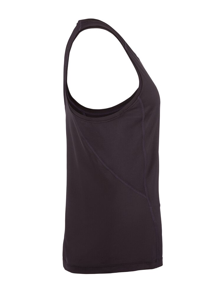 1914796-499000_ADV-Essence-Singlet-2-W_Right