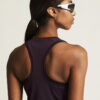 1914796-499000_ADV-Essence-Singlet-2-W_closeup6