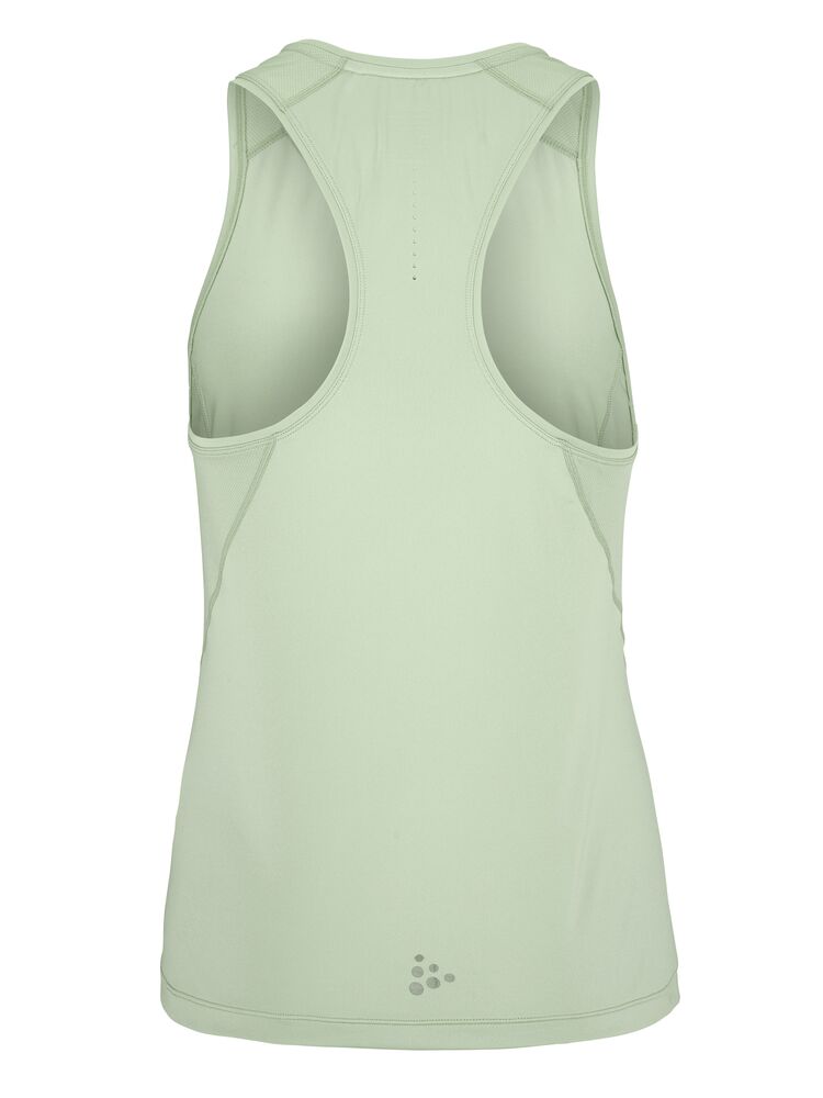 1914796-630000_ADV-Essence-Singlet-2-W_Back