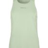 ADV Essence Singlet 2 W