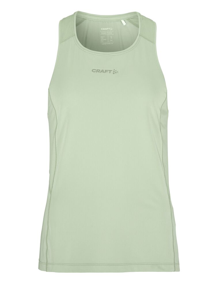 Variation picture for Glacial Variation picture for Glacial