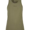 ADV Essence Singlet 2 W