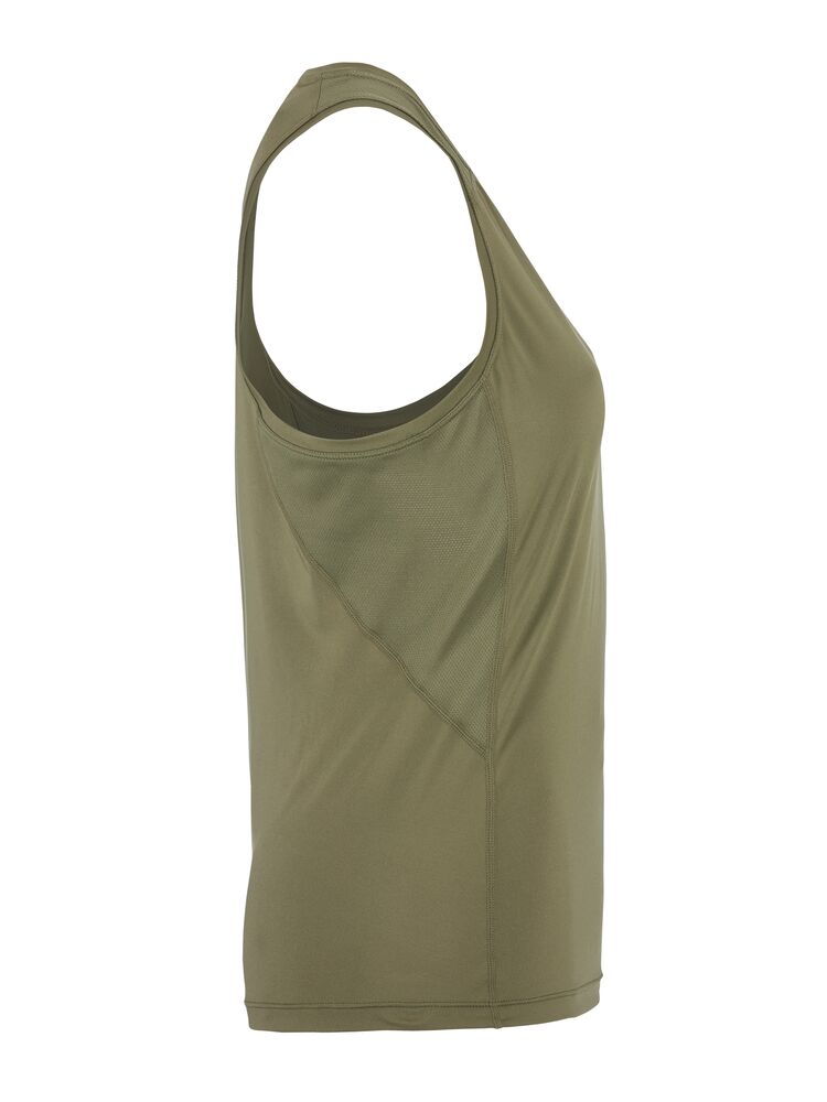 1914796-664000_ADV-Essence-Singlet-2-W_Right