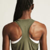 1914796-664000_ADV-Essence-Singlet-2-W_closeup6