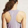 1914796-746000_ADV-Essence-Singlet-2-W_closeup6