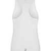 1914796-900000_ADV-Essence-Singlet-2-W_Back