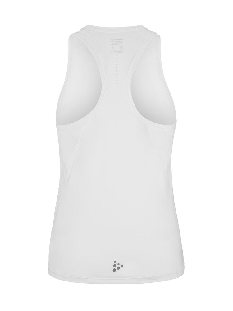 1914796-900000_ADV-Essence-Singlet-2-W_Back