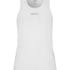 ADV Essence Singlet 2 W