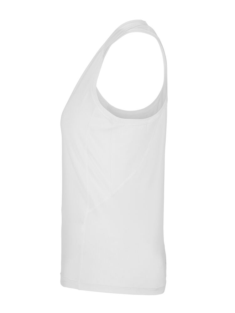 1914796-900000_ADV-Essence-Singlet-2-W_Left