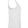 1914796-900000_ADV-Essence-Singlet-2-W_Right