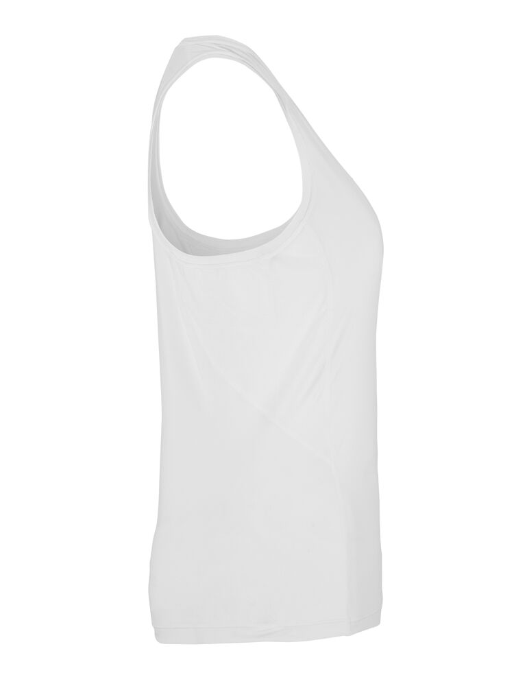 1914796-900000_ADV-Essence-Singlet-2-W_Right
