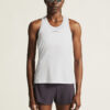 1914796-900000_ADV-Essence-Singlet-2-W_closeup4