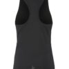 1914796-999000_ADV-Essence-Singlet-2-W_Back