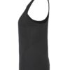 1914796-999000_ADV-Essence-Singlet-2-W_Left