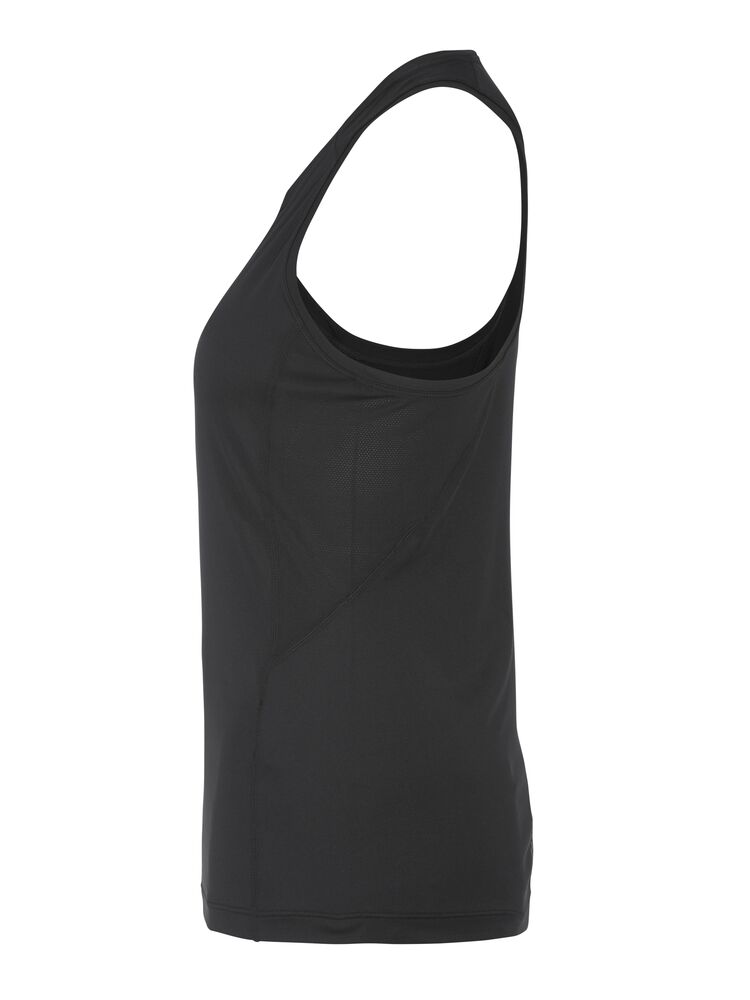 1914796-999000_ADV-Essence-Singlet-2-W_Left