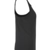1914796-999000_ADV-Essence-Singlet-2-W_Right