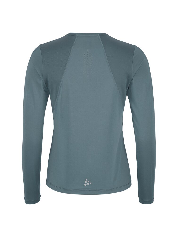 1914797-387000_ADV-Essence-LS-Tee-2-W_Back