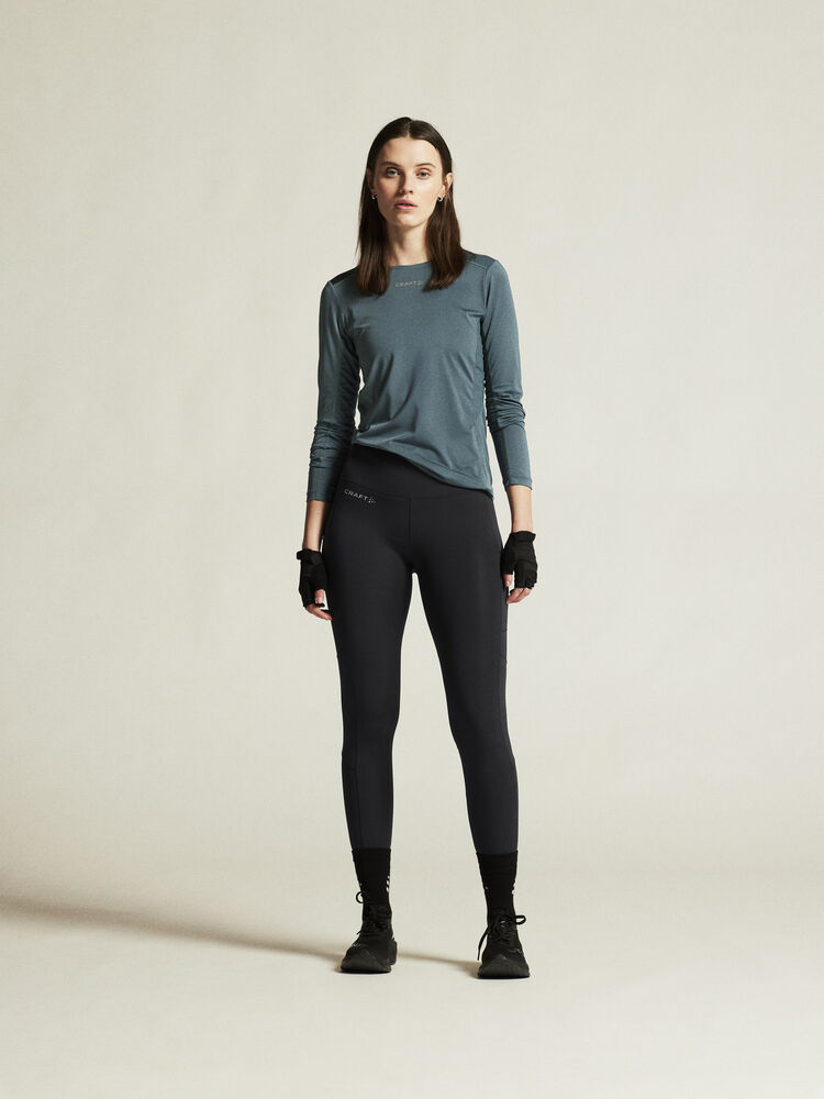 1914797-387000_ADV-Essence-LS-Tee-2-W_closeup1