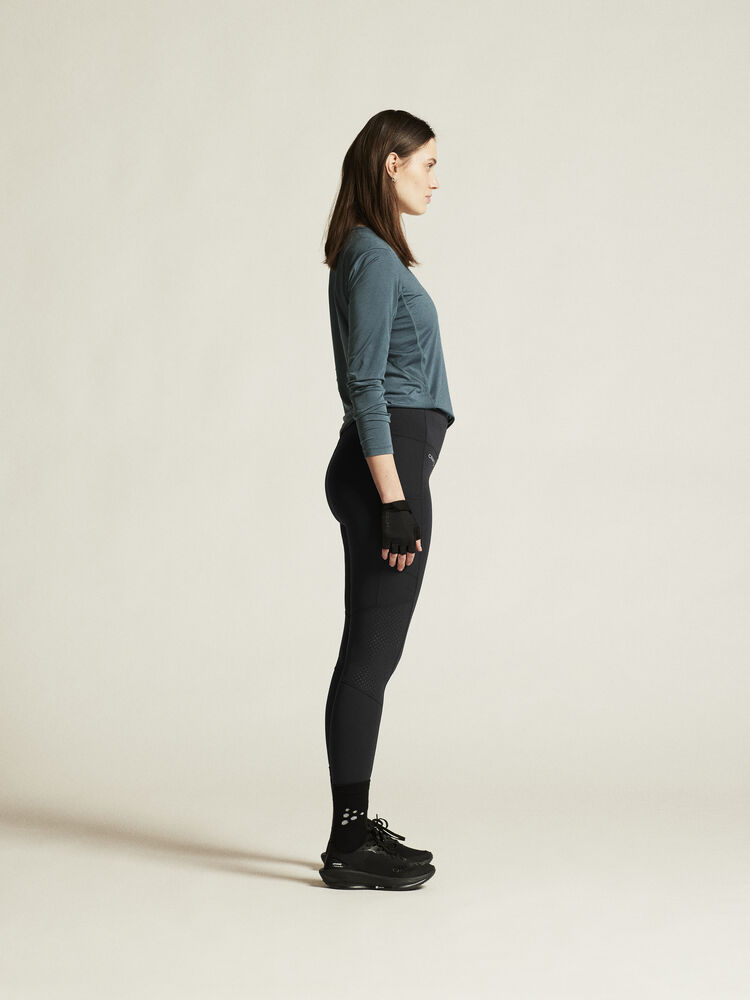 1914797-387000_ADV-Essence-LS-Tee-2-W_closeup2