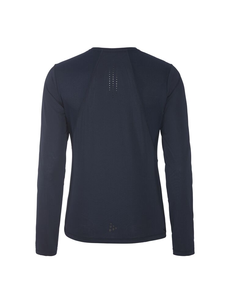 1914797-396000_ADV-Essence-LS-Tee-2-W_Back