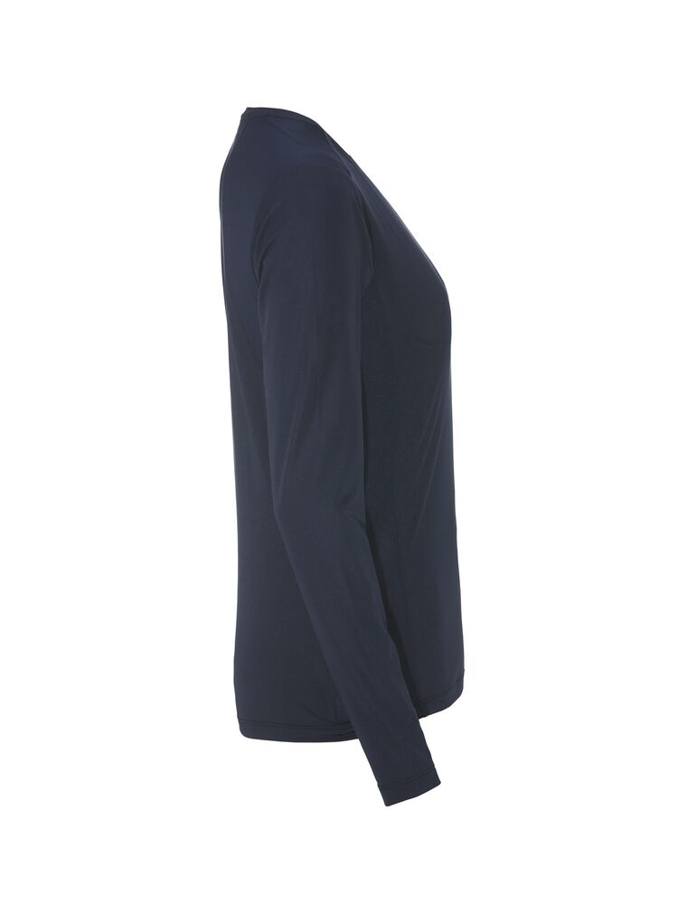 1914797-396000_ADV-Essence-LS-Tee-2-W_Right