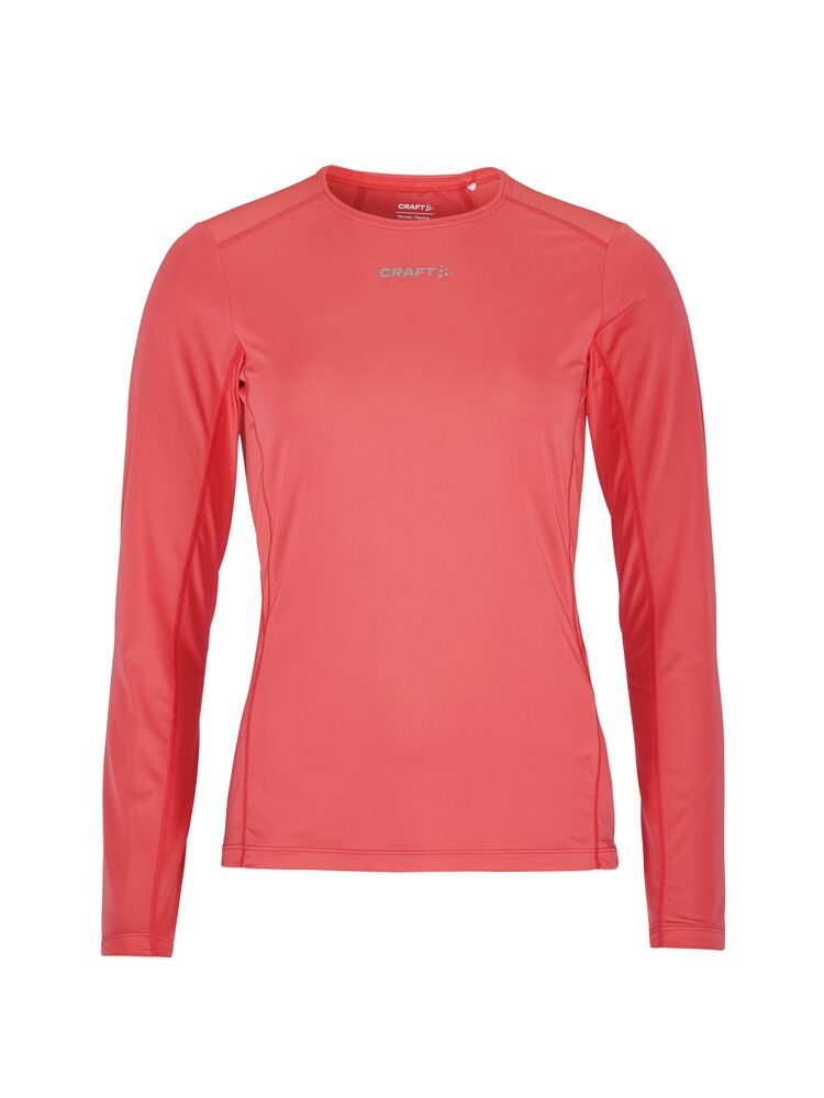 Variation picture for Cheer Variation picture for Cheer