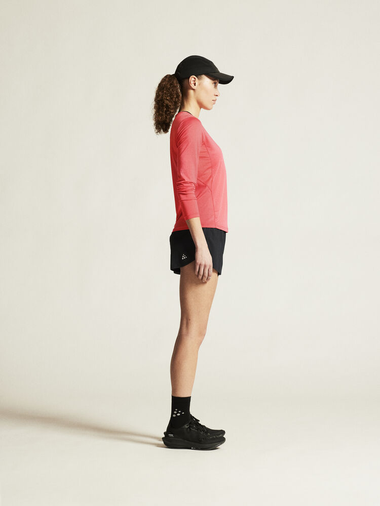 1914797-444000_ADV-Essence-LS-Tee-2-W_closeup2