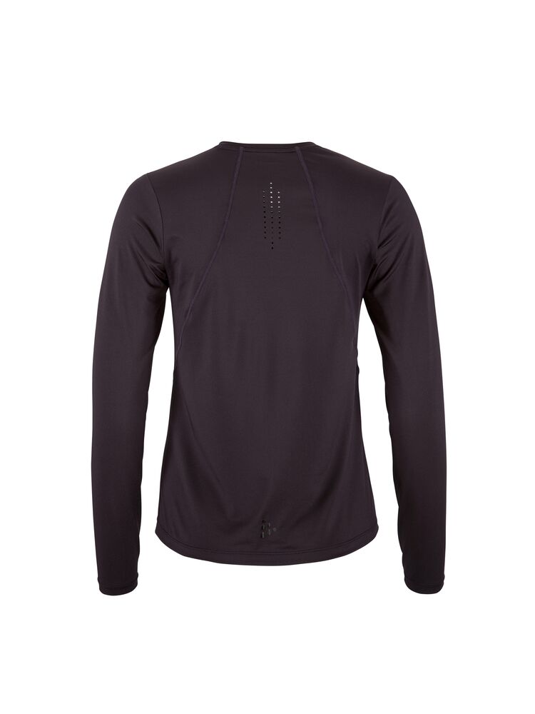 1914797-499000_ADV-Essence-LS-Tee-2-W_Back