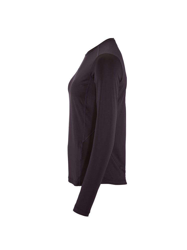 1914797-499000_ADV-Essence-LS-Tee-2-W_Left