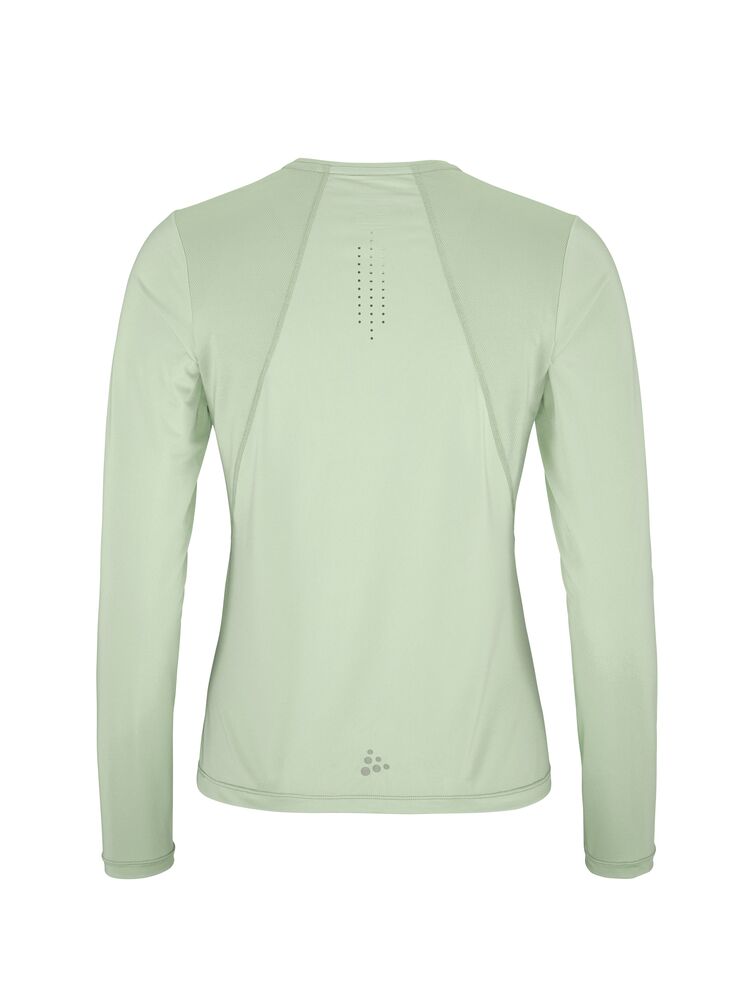 1914797-630000_ADV-Essence-LS-Tee-2-W_Back