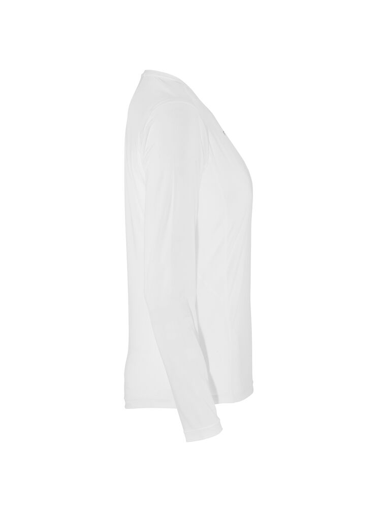 1914797-900000_ADV-Essence-LS-Tee-2-W_Right