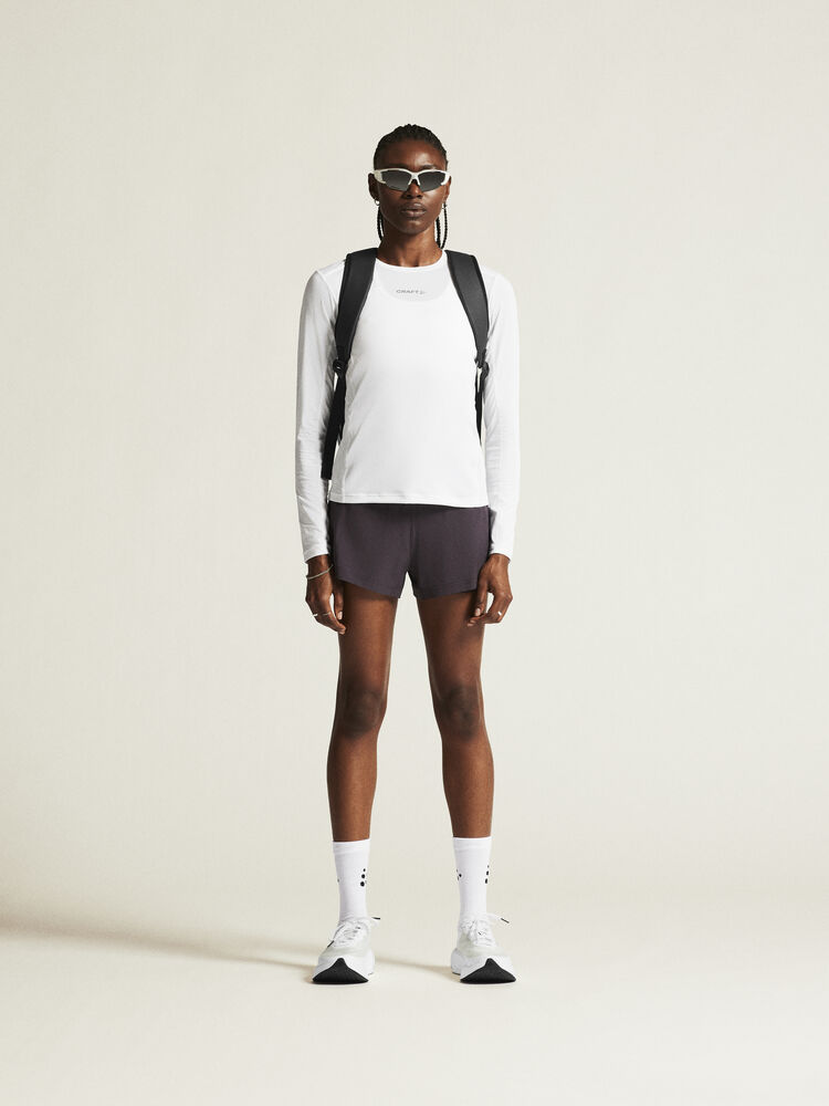 1914797-900000_ADV-Essence-Ls-Tee-2-W_closeup1