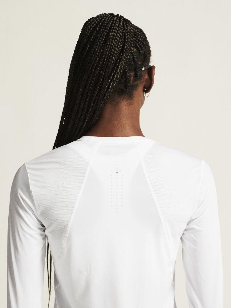 1914797-900000_ADV-Essence-Ls-Tee-2-W_closeup6