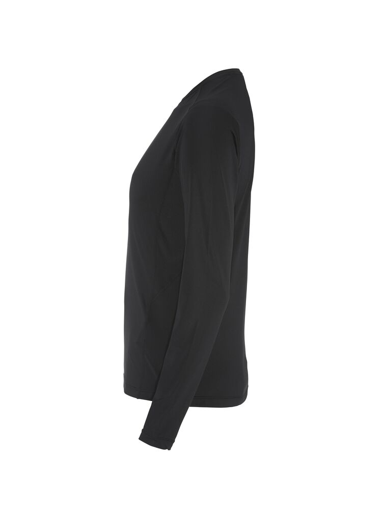 1914797-999000_ADV-Essence-LS-Tee-2-W_Left