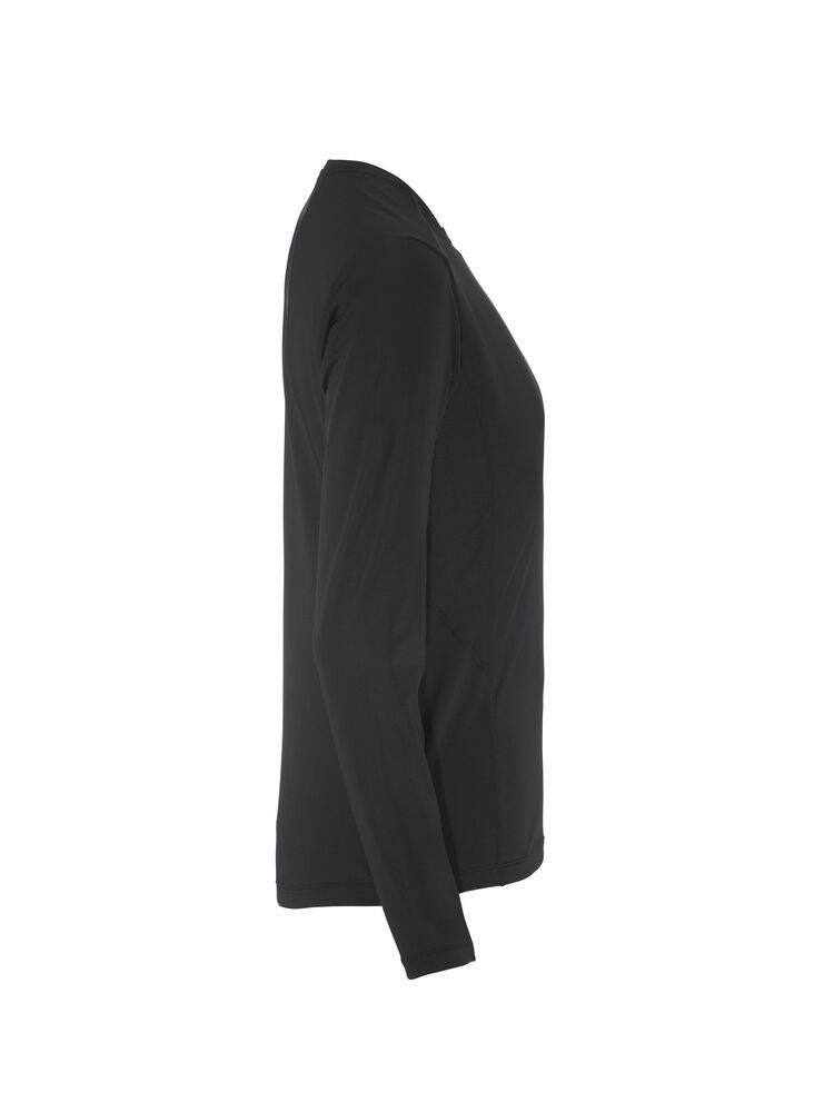 1914797-999000_ADV-Essence-LS-Tee-2-W_Right