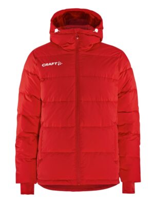 NOR Ability Down Jacket W