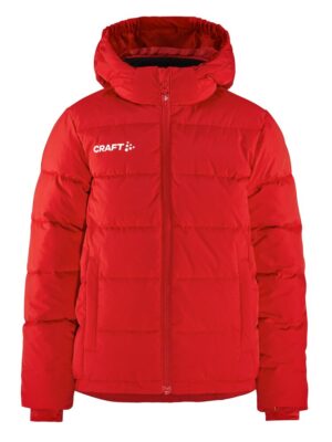 NOR Ability Down Jacket JR